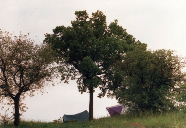 Ansichten 1997