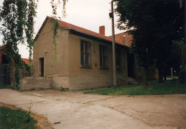 Ansichten 1997