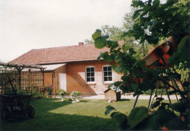 Ansichten 1997
