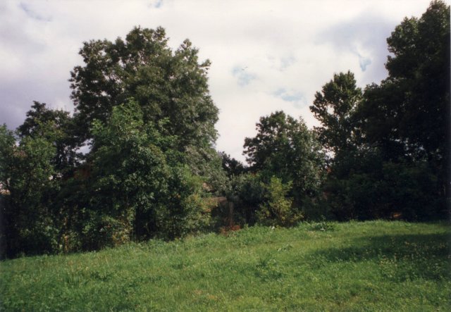 Ansichten 1997