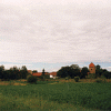 Ansichten 1997