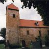 Ansichten 1997