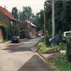 Ansichten 1997