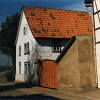 Ansichten 1997