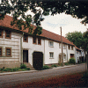 Ansichten 1997