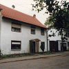 Ansichten 1997