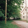 Ansichten 1997