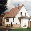 Ansichten 1997