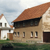 Ansichten 1997