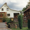 Ansichten 1997