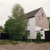 Ansichten 1997