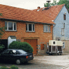 Ansichten 1997