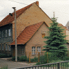 Ansichten 1997