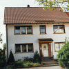 Ansichten 1997