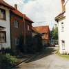 Ansichten 1997