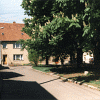 Ansichten 1997