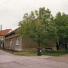 Ansichten 1997