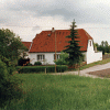 Ansichten 1997