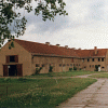 Ansichten 1997