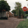 Ansichten 1997