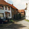 Ansichten 1997