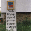 Ansichten 1997