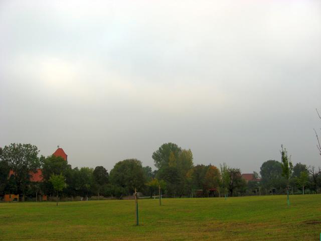 Ansichten Herbst 2006