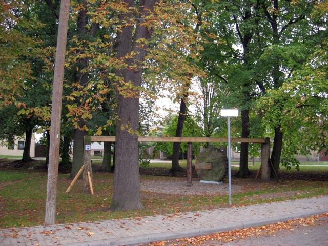 Ansichten Herbst 2006