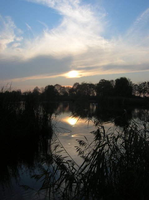 Ansichten Herbst 2011