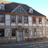 Feuerwehrausflug in den Harz