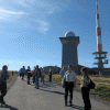 Feuerwehrausflug in den Harz