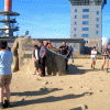 Feuerwehrausflug in den Harz