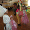 Kinderfasching 2014