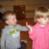 Kindertag 2011