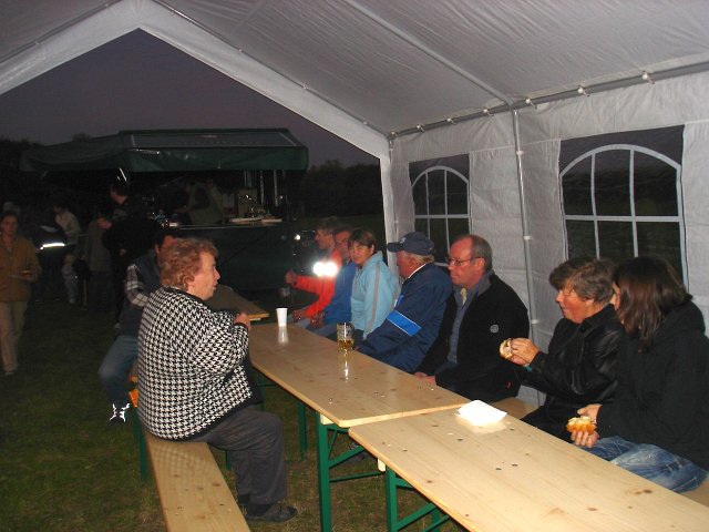 Kirmes 2010