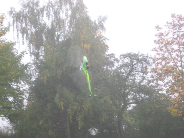 Kirmes 2013