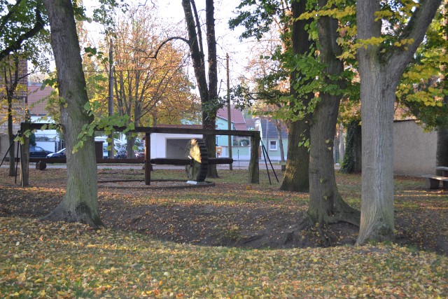 Kirmes 2018