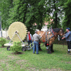 Mühlentag 2011