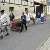 Mühlentag 2011