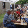 Mühlentag 2012