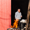 Osterfeuer 2019