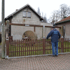 Ausflug nach Pferdingsleben