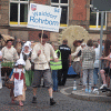 Thüringentag in Gotha