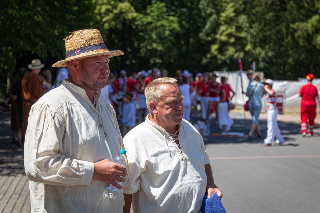 Th&uuml;ringentag 2019 in S&ouml;mmerda