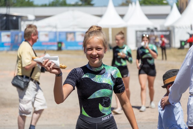 Th&uuml;ringentag 2019 in S&ouml;mmerda