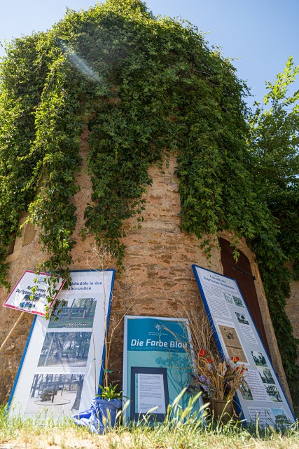 Th&uuml;ringentag 2019 in S&ouml;mmerda