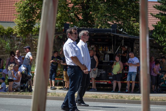 Th&uuml;ringentag 2019 in S&ouml;mmerda