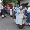 Thüringentag 2013 in Sondershausen