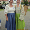 Thüringentag 2013 in Sondershausen