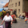 Umzug Orlishausen 2006